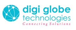 Digiglobe Technologies